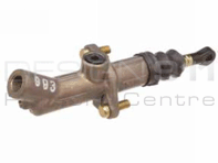 Clutch Master Cylinder Porsche 911 1987-89 / 930 with G50/50 GearBox
