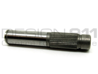 Clutch Release Lever Bolt Porsche 911 / 930