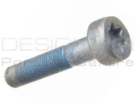 Clutch Flywheel Bolt. Porsche 986 / 987 / 987C / 996 / 997