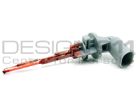 Coolant Bottle Level Sensor Porsche Boxster 986 / Boxster 987 / 996 / 997