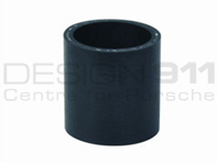 Water Hose. Porsche 955 Cayenne 4.5L S / 4.5L Turbo 2003-06