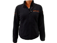 Women's Micro Fleece Design 911 Collection