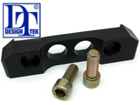 Brake Caliper Adaptor Brackets Front  for Porsche 911 1974 -89 *DesignTek