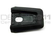 Door Handle Seal - Small. Porsche 911 1965-94