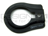 Door Handle Seal - Large. Porsche 911 1965-94