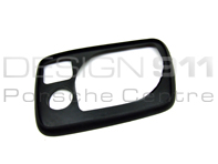 Wing Mirror Seal. Porsche 911 / 964