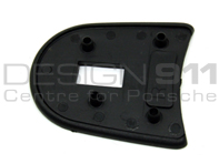 Door Handle Seal SMALL. Porsche 968