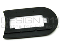 Door Handle Seal LARGE. Porsche 968