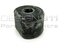 Rubber Mounting. Porsche 924