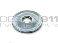 Concaved Washer. Porsche 924 / 944 / 968
