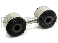 Drop Link Rear. Porsche 924 / 944 / 968
