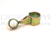 Drop Link Rear. Porsche 911 1965-77 / 930 1975-77  (90133373101 / 90133373201)