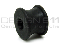 Drop Link Bush Front. Porsche 911 / 914