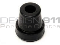 Torsion Bar Rubber Mount Front. Porsche 911 / 912