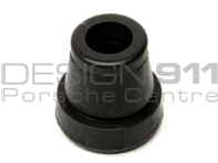 Torsion Bar Rubber Mount Front. Porsche 911 / 914