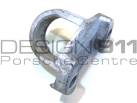 Drop Link Front. Porsche 924 / 924  / 944  (94434373500, 94434373600)