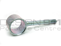 Drop Link Front. Porsche 944 / 968