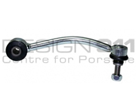 Drop Link for Rear Anti Roll Bar. Porsche Cayenne