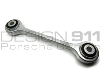 Drop Link for Front Anti Roll Bar. Porsche Cayenne