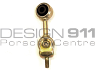 Drop Link Rear. Porsche 964 90-94 (96433307301, 96433307401)