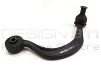 Drop Link Front. Porsche 964 RS 90-94 (96434307181, 96434307281)