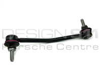 Drop Link Front. Porsche 964 C2 90-94 / 965 91-94  (96434307101, 96434307201)