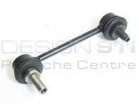 Drop Link Rear. Porsche 993 1994-97 M030 / 993TT