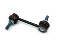 Drop Link Rear. Porsche 996 C2, C4 / 996TT