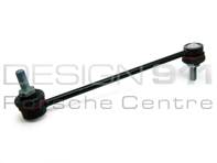 Drop Link Front Porsche 996 GT3 RS