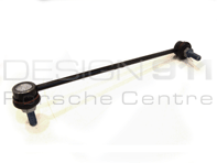 Drop Link Front. Porsche 996 C4 / 996 Turbo / 996 C4S