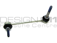 Drop Link Front or Rear. Porsche Boxster 987 / Cayman 987C  / 997 (OE Part No. 99734306903 / 99734307003)