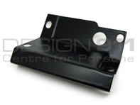 Engine Cover. Porsche 911 1974-83