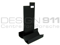 Engine Baffle. Porsche 911 1974-83