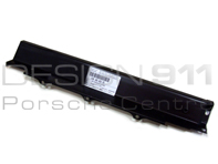 Engine Cover Porsche 911 1984-89