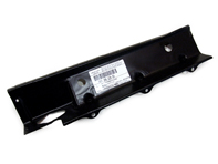 Engine Cover Porsche 964 1989-94