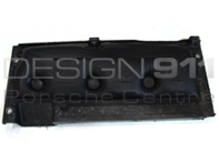 Engine Cover RIGHT. Porsche 964 1989-94