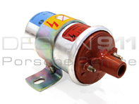 Ignition Coil. Porsche 911 / 930