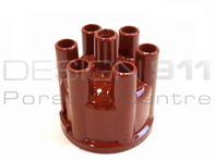 Distributor Cap. Porsche 911 1974-77