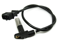 Impluse / Speed Reference Sensor. Porsche 911
