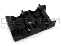 Ignition HT Lead Holder Porsche 928 / 944 / 964 / 968 / 993