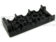 Ignition HT Lead Support Porsche 928 / 944 / 964 / 968 / 993