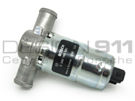 Idle Control Valve. Porsche 911 / 924S / 944