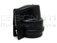 Ignition Coil Protection Cap Porsche 911 84-89 / 924S / 944 / 964 / 968