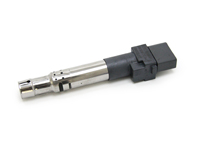Ignition Coil Pack. Porsche Cayenne 955 V6 / Cayenne 957 V6