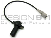 Impluse / Speed Sensor. Porsche Boxster 986 / 996