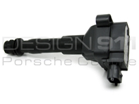 Ignition Coil Pack. Porsche 996 / Boxster 986 / Boxster 987 / 996 GT3 MKII