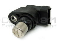 Camshaft position sensor (Hall sender). Porsche 986 Boxster / 996 / 955 Cayenne