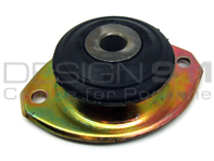 Gearbox Mounts Porsche 911 1970-86 915 G/Box