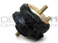 Engine Mounts. Porsche 928 1983-96