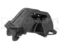 Engine Mounts Porsche 928 1978-82